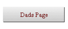 Dads Page