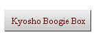 Kyosho Boogie Box