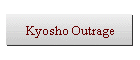 Kyosho Outrage