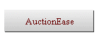 AuctionEase