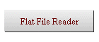 Flat File Reader