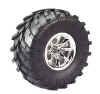 Proline Masher 2000 Monster Truck Tire.jpg (13680 bytes)